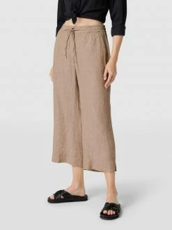 Opus Leinenhose Mit Elastischem Bund - Beige -Js Sophie-Shop 6t2j0khmaoo44iqc6t842laa715l6ja99p44ckq19t3kihq465358iq16os30l1n8p24kghg68rkie1p693j4chmcli38d9k69gj4phk60rm4e1mc9ijcd34c5i66ob5cosj2do