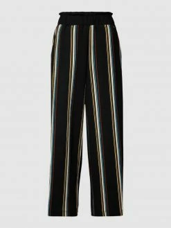 Tom Tailor Denim Hose Mit Strukturmuster - Schwarz 8 Tom Tailor Denim Hose Mit Strukturmuster - Schwarz -Js Sophie-Shop 6t336hi875542kal8h152jqb9gr48e266l332i9l99b4idpp75542ci770q34ghja4p58ihma55jihq4a8o30c1lcor38dj36pi68d9kc8r30oj4cco32ohocgq6acpl64rm8d8