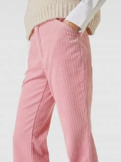 Esprit Hose In Cord-Optik - Rosa -Js Sophie-Shop 6t53cc2e98oj4d1m6oq3adac9p256ii88h548g9i8spl6dpi75ak4j22850l4lhi6gqjeki584p4qcaa8l3m2p32cgqjicb369h3cp9k6ss64e1h6grjcdb46gs3ee9m65im8e8