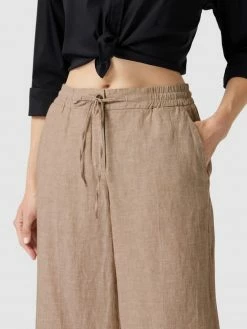 Opus Leinenhose Mit Elastischem Bund - Beige -Js Sophie-Shop 6t546cqm8t338e27997l4c9h8l530cih94o5agqm6p9k6kho9sq4alal8go46ii6897kqdah6gr32k1ka8o68phkcksj2dr461ijechk6tgjee1nc4r64p1hc4oj8e9o6dh36dg