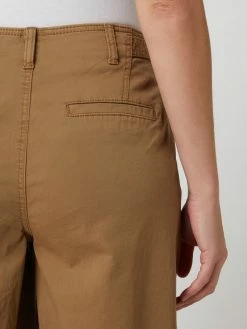 S.Oliver RED LABEL Culotte Mit Stretch-Anteil - Cognac 9 S.Oliver RED LABEL Culotte Mit Stretch-Anteil - Cognac -Js Sophie-Shop 6t630ia565akehi965b4alad8gs30ciha15jgipg751jikqj9cq4okq38ta4gcqi75ajal2jagp3clhi953mcd9i68pjac34chgjee1kc8r6ce1jc4p64d9pcgr3idhm64r32cg