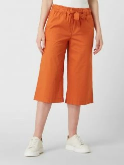 Gerry Weber Edition Culotte Mit Elastischem Bund - Rostrot -Js Sophie-Shop 6t638ka59cs4ci2e8l946dpm8l95aj1iap6k2khg650j4ihm9p9k4k9o9la4qj1ga4o52khna13jeh1j9h3mcc1n74s68p9kchh3edpk74p36e33cph3co9kc8r30chp68pj6d0