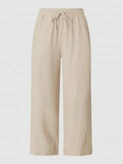 FREE/QUENT Verkürzte Hose Mit Tunnelzug Modell 'FQLava' - Sand 8 FREE/QUENT Verkürzte Hose Mit Tunnelzug Modell 'FQLava' - Sand -Js Sophie-Shop 6t65ai2hal7kglala8r46c1gah94kka3913ksd1l613kmdij9h93edhi6p54ci2b6srkajq36h4k6k2h913m2pj26cp3cob264o38dhk6lj68e1n74s38o9h6opmcdb46ph6ad0