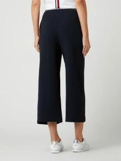 Tommy Hilfiger Culotte Mit Stretch-Anteil - Marineblau -Js Sophie-Shop 6t6l8l2ma9338i9g8solaiii6h9j2hqg75348d2k61148j2k88p4od2ka514mipj9h8kmi2a6h8l8e2iago68cb3ccq3adpj74q68c1k68r6ao9k74p6cc1i75i3apho60sm2cg