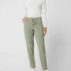 Gardeur Jogpants Mit Rippenstruktur Modell 'Cary' - Lindgrün -Js Sophie-Shop 6t732ki59laj4iad8kqk2hada974qkif992kge2f9t23eihp890k8e9jacr4ocid6h34ie9n9kp3idib88o62o9o6kp36opn60rm8ohk68s30ob1c8q66c9o70sjidr56th3ge8