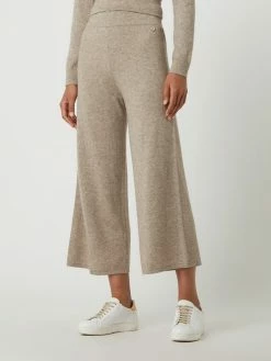 Calida Culotte Aus Kaschmir-Lyocell-Mix - Sand -Js Sophie-Shop 6t8kojqj9d6kcipm8gs5ciqf65ajciifa5aj2ea4a8sk6ca594pjeghl88q3achl6l646dpi61546e286oo36chncgpjcdb274oj8dhkc9j3co9h6dgjccb2chh6cc1o6or3ie0