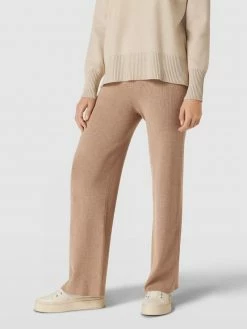 Esprit Flared Hose Mit Rippenstruktur - Taupe Meliert -Js Sophie-Shop 6t9kmc1k855jae236krkchhi955l6ciaah7ksg9g90skodab613l8i9l74r5ccab8os3cl1l9l44sci7653jadho60rm6chl6gqj8chkclh3ie9j6crm6d9m6gp3gc9k61i3ae0