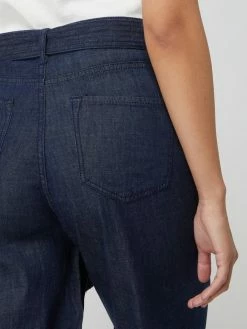 S.Oliver RED LABEL Culotte Aus Baumwolle - Blau -Js Sophie-Shop 6tb4kdqj6sq52dq4ap1kuga56os4giii69836d9g8t7jaihp84r44ia86l13cc9m8cokelic95450eah9go3edpnc4ojcpj36komcd9k6cq6ae1j6cqjgd1o61j3eo9n70q64d8