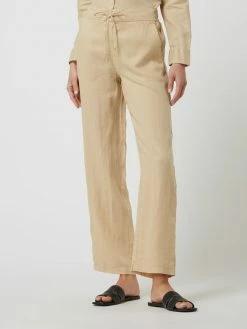 Fynch-Hatton Stoffhose Aus Leinen - Sand -Js Sophie-Shop 6tb5al1o9p24eca16l2k2ipo8csk6d1j98ojgcpn99334k1o89558hafa5938d9p9t0j2d2ka0sksj9n6d3jaoj5chgm2ohm6gq36d9k6dgj4e1k6dgmcopoc8o3epb1c8o30p8