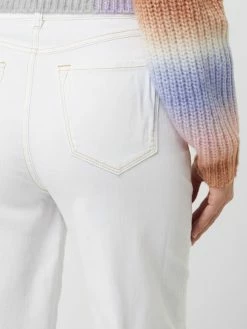 Tom Tailor Denim Culotte Mit Stretch-Anteil - Weiß 9 Tom Tailor Denim Culotte Mit Stretch-Anteil - Weiß -Js Sophie-Shop 70o52cqb9pajgiic991lcgqb898jej9m8544cghl84pl6hib7174uha8ad14eha861a4kia39d25chaj94o62d1i70sjephg6crjeo9kc5gj0e3574qjic1kcpj34p9lckr36dg