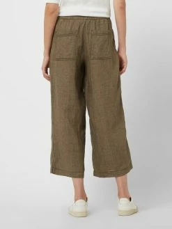 S.Oliver RED LABEL Culotte Aus Leinen - Khaki -Js Sophie-Shop 70ojciqm71736e9o65948khla55j4hii9993gh1mal5k4gpl90s4shq49l84kgam8opj0k1p9sqj4gah98o36d9lc5ijcopp6or38e9kccq62ohic8r3ge3174rjioj5cli68e0