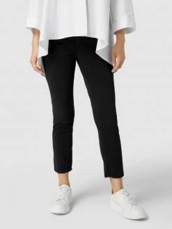 MAC Jeans Mit Label-Patch - Marineblau -Js Sophie-Shop 70pj6dhh6p93ieaaadakoka67143gi2kacs50j2g9gp48d2i696kak9k60qk8cpl64sksga48h1j4gab8so32db36oqm6dpk74r32chk6krj6eb3ckqjep3265im4o9h75hj8d8