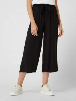 Soyaconcept Culotte Aus Viskose - Schwarz -Js Sophie-Shop 70ql8l1k857j4d27al74aiqf9cs3gghk9l74kd1na5250di790s3giac6t14kdq275858hqc70o56gai8t3m2e1i60p3aohl6gq36d1k6hj32e1g61h62dj66hgm6e1o64q3cpg