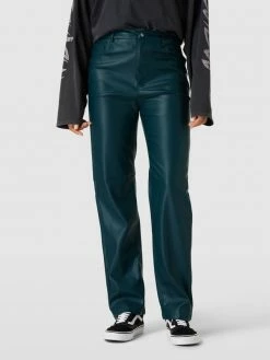 Gina Tricot Hose In Leder-Optik Modell 'NINETEES PU TROUSERS' - Bottle 10 Gina Tricot Hose In Leder-Optik Modell 'NINETEES PU TROUSERS' - Bottle -Js Sophie-Shop 70s32dac8d74egqh8d848jid8h8kkea261552kii9l358d1m65758h9g6584odqm9184igpp94o4kea28d3jidhic4q34c1mc8r3ed9kchh3aoj671h3gchh6os38dhkccr3ce8