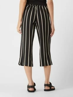 Only Culotte Mit Taillengürtel Modell 'Winner' - Schwarz -Js Sophie-Shop 70s4slid9co34lic88sj6kqbap6l4d2k658ksl2ba0o4kgij64rlaga48os52di46h1kudij911kscpj6l3jccpi70pjedj168sjac9kc5h3ee1m68pm8dhk6so64dph60q68d8