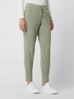 Gardeur Jogpants Mit Rippenstruktur Modell 'Cary' - Lindgrün -Js Sophie-Shop 710j6gqd75b38ha5653jegqial3kag9ja10lcii66d338iq971830ji88ko5chql7554kihk6soj8kic90o66ohl69h6aohh74qmac9k6sojeo9o68oj6p32coq3ge1nchi36pg