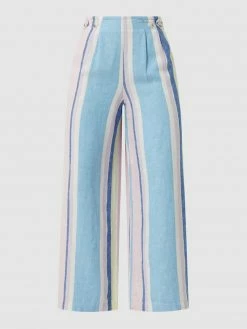 Esprit Culotte Aus Leinen-Viskose-Mix - Blau -Js Sophie-Shop 710kihhn9913ilal8os3ik9n68r58ha1akp4ccpk64sj8eab913kolhm759j6j9l8go4ekqdaookkjho613j8ob268pj2d1iclj3ge9k65h38ob36dhj0c9kcpi30dr16ssj0c0