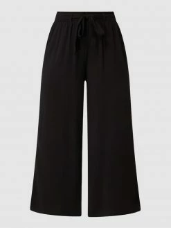 Soyaconcept Culotte Aus Viskose - Schwarz -Js Sophie-Shop 7115ali66gsl6khg9t43gk9g6t6keiij6ko4gh2a6d63cgica97jij9h919l2kho61a4ul1na13lacplap3mco9h6tgm2p1hc4oj8dpkchi3gohh6krjac9ocgo3cpb674qm6do