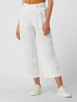 Esprit Culotte Aus Leinen - Weiß -Js Sophie-Shop 712kqh2d8pak2d2975352hib7514idai8kojacqf8d3kkjica8okqk9i9ks44ghj65336ja39pa4kl2l9l3jie3660rj0o9h6koj6p9kc4r36e1k6kp32opk61j68dr2cko6apg