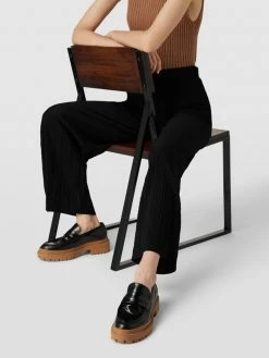 FREE/QUENT Hose Mit Plisseefalten Modell 'More' - Schwarz -Js Sophie-Shop 713j4d29ad65al1pah14kk1g6kp3adqg64sk6l2m70s4klia854k8ji97143ehae6d0ksja3a4s4ud1j6co32cj4c4pjcohj70rjgp1k6lij8o9h68pj4dr1ccs66o9lc4p3gc8