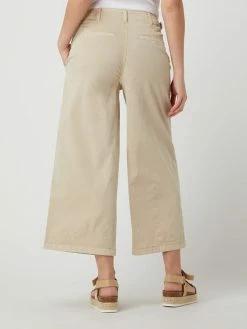S.Oliver RED LABEL Culotte Mit Stretch-Anteil - Sand -Js Sophie-Shop 714kcc2k8grl4e2ia5alcipga5al4i258opl0eaca96kedid8d64ijhm8srkie9h99946l1na54kmhik9ko36dj1copjip1j64sjce1kccsmco9j68s62c9l65gm6phn6tgjce0