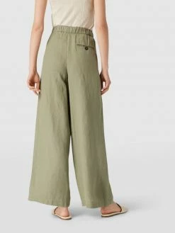 Marc O'Polo Stoffhose Mit Elastischem Bund - Schilf -Js Sophie-Shop 714laga46tb56kq76hakkchpa0sk6j1i9d548j1j84skgh1galakoga560rjgkhh84p4mdhn6h358ka6ago66d9p6opmao9jcgrj2cpk70smao9mcos3id1j71i6ac32c8pjgd0