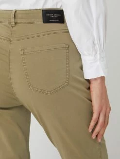 Gerry Weber Hose Mit Stretch-Anteil - Khaki 9 Gerry Weber Hose Mit Stretch-Anteil - Khaki -Js Sophie-Shop 71548lad84s54d1m6palcgpp6p54ah2h9gpj4i9n9kq38jq79t44chhka934kiif8ko54lhja934mlaa8d3j8d3161j3epb461ij2dpkckqj4oj46cqjepb5cgsjaoj470q3gc8