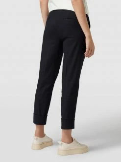 Cambio Hose Mit Bügelfalten Modell 'Krystal' - Dunkelblau -Js Sophie-Shop 715j4khi694kal1n8t7kkhabaor34dil754l4chp90ol8eaa8go4gdpk995ksiaja9b32dia90pkqjij6t3j6d1pc8r66e1pcpimcohk74s3aohn74o3ee1pc9i64p35chi34o8