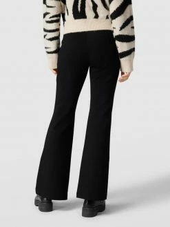 MAC Hose Mit Seitlichen Eingrifftaschen Modell 'Boot' - Schwarz -Js Sophie-Shop 715l0ga4agoj8l28917kec2865752hid9lb5agim9go3cgq491a56j279h33ii2g9163ajqm64s3iihj6h3mae1o70q38c31cph38e1k6tj3eoj16gs3ie9m65ij0d9p6spmce0