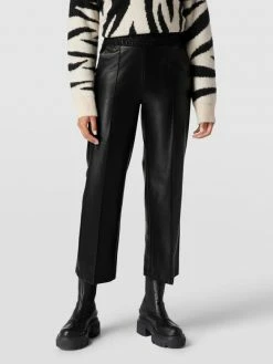 Cambio Leggings Mit Leder-Optik Modell 'CAMERON' - Schwarz -Js Sophie-Shop 7173gii29oqkocqfap64ghaa6p754ci69t0k4cqi90ol8jae618j6hpg8t3kuhij6p856ga79l1kihq6a13maor168pjichlcorm8c9kc8rj8ob5cdhj2p9jc5j3ce9n68s3ae0