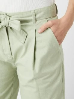 Opus Culotte Mit Gürtel Modell 'Mareika' - Schilf -Js Sophie-Shop 7184ucamap1jel2f9h1k8ea66la3gc1ga1938dac6cr30kpj6cqlali99kskgda395534gpkah1kiga76t3m4d1kc5hm8oj665j62phk6dgj4ohnc8pm8db56hgj2dr26krj6dg