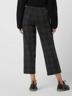 Tom Tailor Culotte Mit Karomuster - Anthrazit -Js Sophie-Shop 71944c258gs52daka5a42h1i74s44hak75842j2171248k9l6co32dhj6953gc1k8h954la794q46dqc713jepj568q64dph6sojge1k6lj3io9h6cq3gd3564pj6dhi75ijie0
