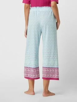 Calida Culotte Aus Baumwoll-Modal-Mix - Türkis 11 Calida Culotte Aus Baumwoll-Modal-Mix - Türkis -Js Sophie-Shop 71950ipo6t6k8e9m8l3k8kia6p9l8cifa1232daea8q3ed2m94qk4ja8ah8k8k1k90qjijhn61356hid64o3aeb36cr64cb1c5hjiphk6srm4e31coojephg71j6cd1p6koj0oo