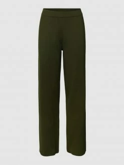 Jake*s Collection Hose Mit Strukturmuster - Dunkelgrün -Js Sophie-Shop 71akoga8715koka29h44md2ea92j8gad6t84aha661448d22a133ce2695a3cc9i8p6kkli465a38kqk913jcpj570p68phk6di3ecpk68oj8oj4cor3epb1c4s3gcpmc5gmae8