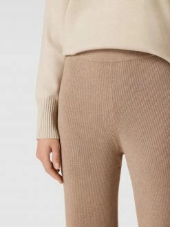 Esprit Flared Hose Mit Rippenstruktur - Taupe Meliert -Js Sophie-Shop 74o36dqh6gs46hik6p55aga3ah8kmgph8d8j4him8or4ckai8p8kgd9la994kdpo6pa3ekil615j0jhp6so30oph6grj0c9n74o30p1k6hh66ob360sj8d9n6di34db4clj34c8