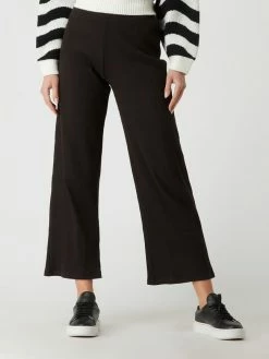 Vila Culotte Mit Rippenstruktur Modell 'Balu' - Schwarz -Js Sophie-Shop 74p36ca8a52kqe2ja4q3ce1pa5a3chae8t83eiqd8d73ei2i6ksjeci28p4jcjplaco36kq28d14si25a13jae9g6hhj8phg70r36e9kc5j64ohk68q62c9kcpj62p1lckpj0oo