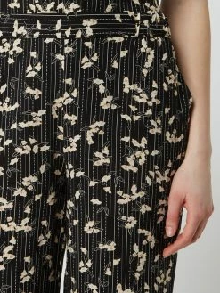 Soyaconcept Culotte Aus Viskose - Schwarz -Js Sophie-Shop 74r3idhl8l542i9g65632jad9914ilhlal954di69kq4gchpal44adq98sskeea7a55j2gq69csjgea4a53mao9h70s62dhh6kq3ac1kc8p36e356di3cc1mcop66e1h6os36oo