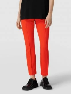 Cambio Stretchhose Mit Strukturmuster Modell 'RANEE EASY KICK' - Orange -Js Sophie-Shop 74rk6e2b9d5l0jq76go3gii284rlahq3ako4ajqm9grlalac9534ojpn9tb36kpm6ss4shql8sp48h1l9so38ohicgq68pj2cdi64d1kchgm2oj26thj0p1jcopj2eb36ksm4cg