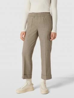 Opus Hose Mit Hahnentrittmuster Modell 'Mameli' - Hellbraun -Js Sophie-Shop 74s4me9o74qk8iq68p6k4c2j8oqjedq874ql6hag6cq4ge236t84ch2ia98kkd2k6l53ah218d9k8l1h6h3mcchiccojcc1h64p3cp9k61h62oj465ij8ohpchj6ap31clh38pg