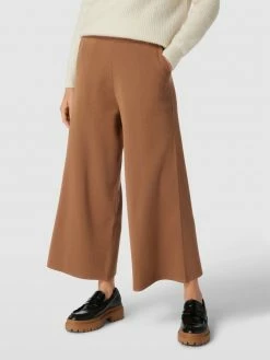 Armedangels Culotte Mit Bio-Baumwoll-Anteil Modell 'APAANIA' - Mittelbraun -Js Sophie-Shop 74skij1k750kahafa945ccq370o48jqh9cp4ac1hah1j6k1ia1b3gg9la98kmhi36t2kkdqc9963iia28go3ap1g6kp6aob360rmaopk70qj2e9lc8qm4cr460rm6c1n6cs64co