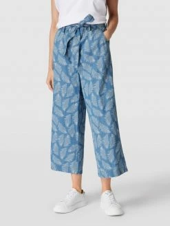 Christian Berg Woman Culotte Mit Floralem Allover-Muster - Blau -Js Sophie-Shop 74slcgi490ojaia868oj0daj9orksd226154oj2e6h6kmjq66h13cd21950kmcql6dak6cqf6t53gl1h753m8cpp65j62dpocgp3cphkc4q6co9lc4s68eb1coqm6chi6hhj0c8
