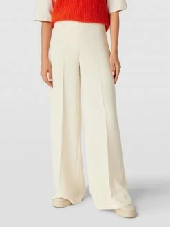 Mango Culotte Mit Nahtreißverschluss Modell 'JUSTO' - Beige -Js Sophie-Shop 7513cii3a0oj0eaba0p36hi864qjcj9malakgiah6113cca56opjeiil65aj0j1n9d130kaa84rj2c9oah3j8e1hc4rm4e1p6or36p1kcph3ce1p6spj8d9l6dh34d1jcgqmce8