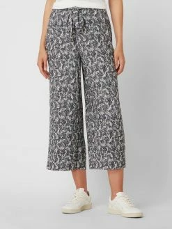 Esprit Culotte Mit Allover-Muster - Offwhite -Js Sophie-Shop 7514uea88l93chil6go5cji19ksl6chk90sk6cae8t0kshq78t1lal2f6ha48di299250c269t630di498o32dr4c5gmadhmc4oj8chk68q3iob4c4pmac9mc9hm6dhi74r3ed0