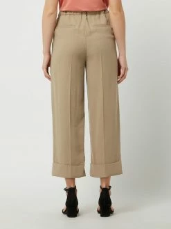 Jake*s Collection Culotte Aus Viskosemischung - Sand -Js Sophie-Shop 752j4cph9gp58i1h8p55ckil653kucq1a97kmgii8sqjahhl910lacij9d8laiij8p34sia6a133gc249ko32ob2cko6cdhh6lj34d9kc5hj4o9jc8qjed1l69gj4dpnclgm6c0