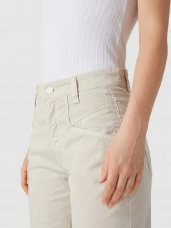 Cambio Stoffhose Mit Stretch-Anteil Modell 'Kacie' - Sand 9 Cambio Stoffhose Mit Stretch-Anteil Modell 'Kacie' - Sand -Js Sophie-Shop 752k4jia6p1j4d1g892l6jid9srl6i9ha144qd9ha124ujq7a4p4ck2l6h2l8li465938j1i9lb42jhl693jaob3c8p36dr274pj4c9kc4q3ge1h6go34chi6oom4dhncgom8p8