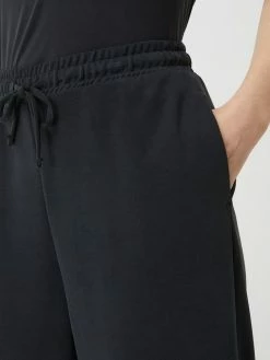 Esprit Culotte Aus Modalmischung - Schwarz -Js Sophie-Shop 752l2kab9ko3ej278t136c9h9h35alii75b4ecag9t932dam957kgj1p74r4sc9ha52j4cag8h14ciq4a8o3ec9o6dh6ac9mc4pmacpkclgj2ohm65gm2p9g6cp3idb669gmcdg