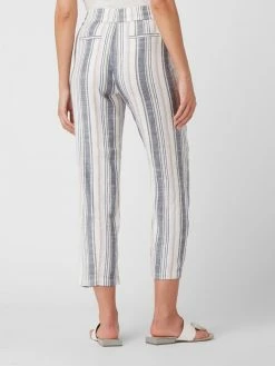 Gerry Weber Edition Culotte Aus Leinenmischung - Marineblau -Js Sophie-Shop 75434hqm890kgjq8a4qj0e2c9p734i1n88o3ih2l8594ohq5613jek1k9t4kqka88t73agam90p38d26613m8p3270q38oj4cphm8e1k6him8e9kccs36ob36kq38cpl6goj0c0