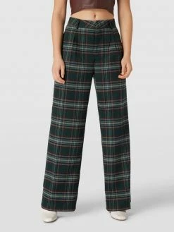REVIEW Loose Fit Hose Mit Glencheck-Muster - Dunkelgrün -Js Sophie-Shop 75452kho8l7lcl29990j0k2c910lagih894l8kpp913j8d2h70okoe2f6t650gpl65732hqd9p2kihil693j8d1j69i66cj560s3gp9k68q34ohh6tj6cdhi6gqmac1gcdj6apg