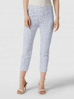 Raffaello Rossi Caprihose Mit Animal-Print Modell 'Penny' - Blau 10 Raffaello Rossi Caprihose Mit Animal-Print Modell 'Penny' - Blau -Js Sophie-Shop 756kkhak9pa4qk268sskmkieal956kqb6op46e1l8d1l4j1n6p1kgj1l9t63agae8l4j6caea55l0dqk613jgoplc5j66e3569ij0e1k6hgm6o9h6hh3acpn60s36opo70s36p0
