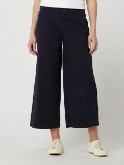 S.Oliver RED LABEL Culotte Mit Stretch-Anteil - Marineblau -Js Sophie-Shop 7585ac229d750dqf716kgj9kah34cgi69lb4ggi18p95ai236d6lae2d6p546ha290qjejq468pj8khg9d3mce9h6hj68dr570p66p9k74ojeeb5c5hm4pb2c9j38cpj6tijgp8